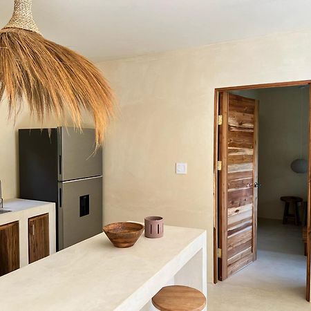 La Bonita Lodge Puerto Viejo de Talamanca Екстер'єр фото