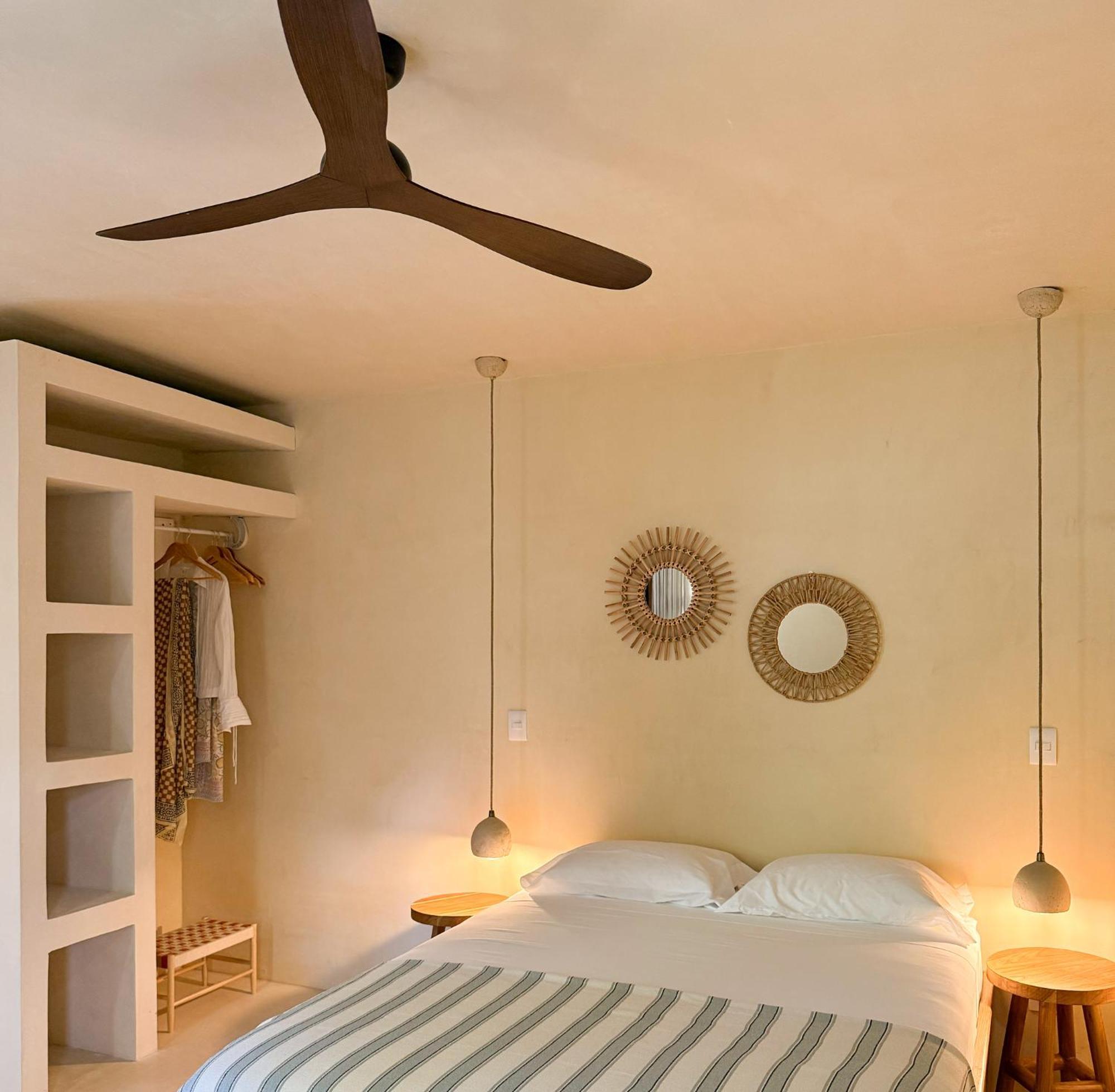 La Bonita Lodge Puerto Viejo de Talamanca Екстер'єр фото