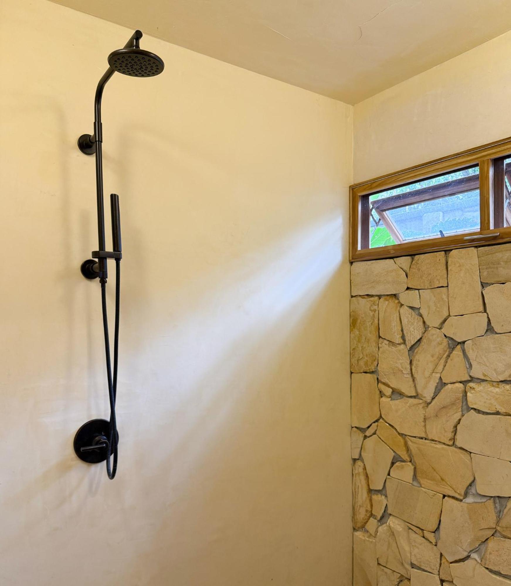 La Bonita Lodge Puerto Viejo de Talamanca Екстер'єр фото